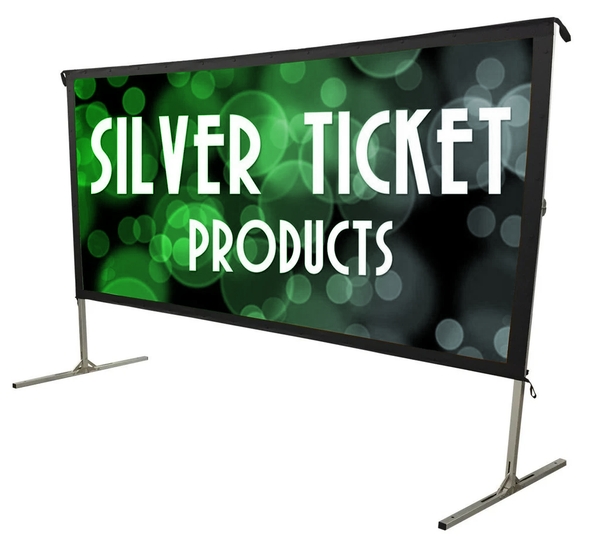 http://www.silverticketproducts.com/cdn/shop/products/STOS_grande.png?v=1624558219