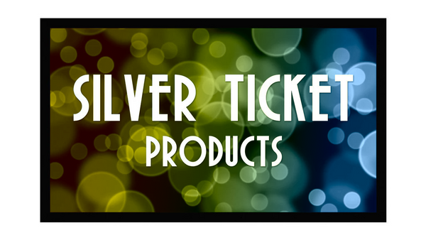 STR-235125-WVS Silver Ticket Products 127.75